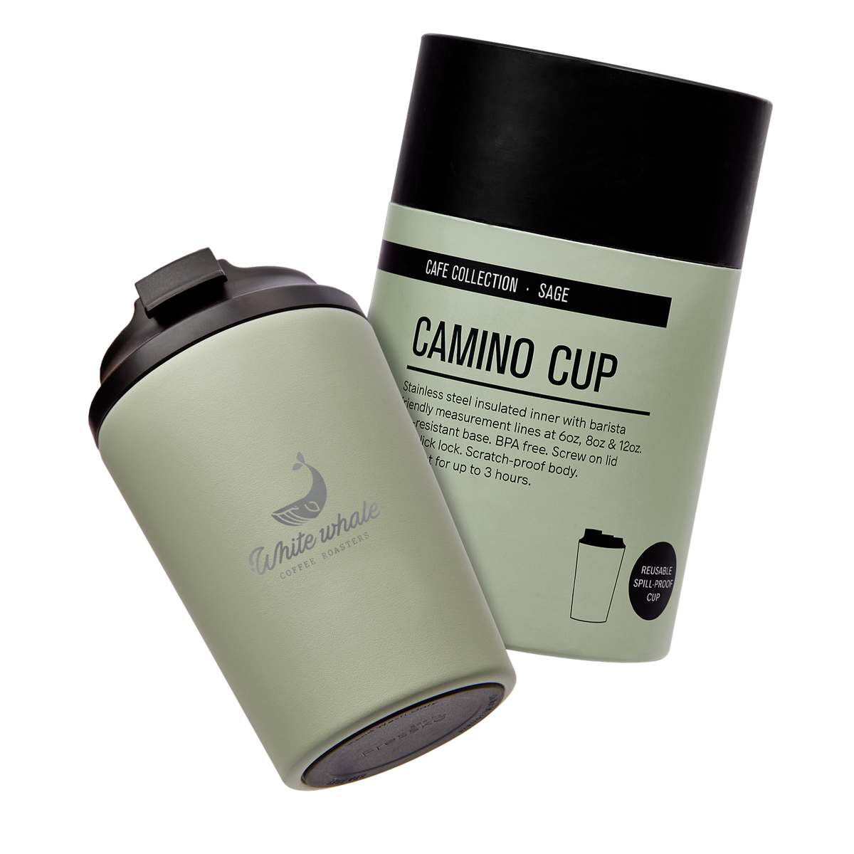White Whale Reusable Cup White Whale Coffee Roasters white-whale-reusable-cup-white-whale-coffee-roasters