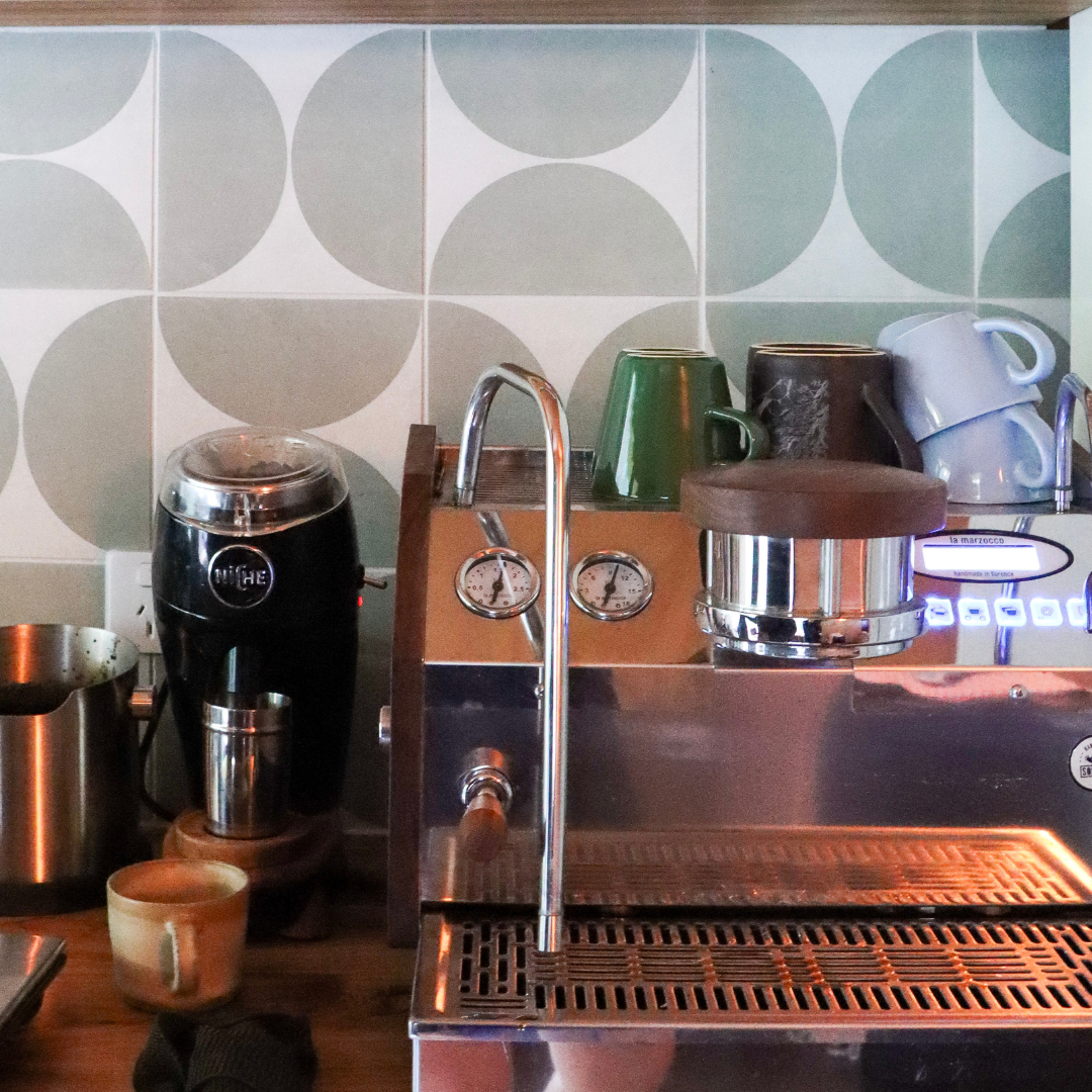 Our Guide To Grinders For Your Home