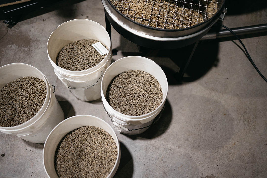 The Rising Cost(s) of Coffee & Simple Ways To Save