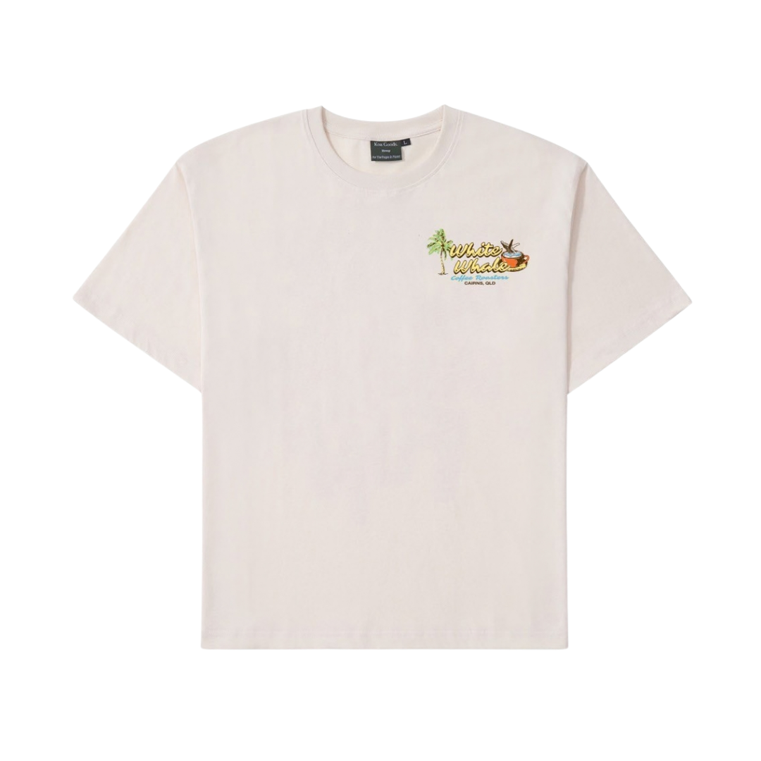 Far North T-Shirt