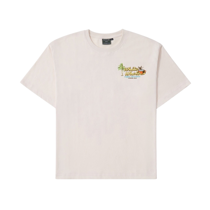 Far North T-Shirt