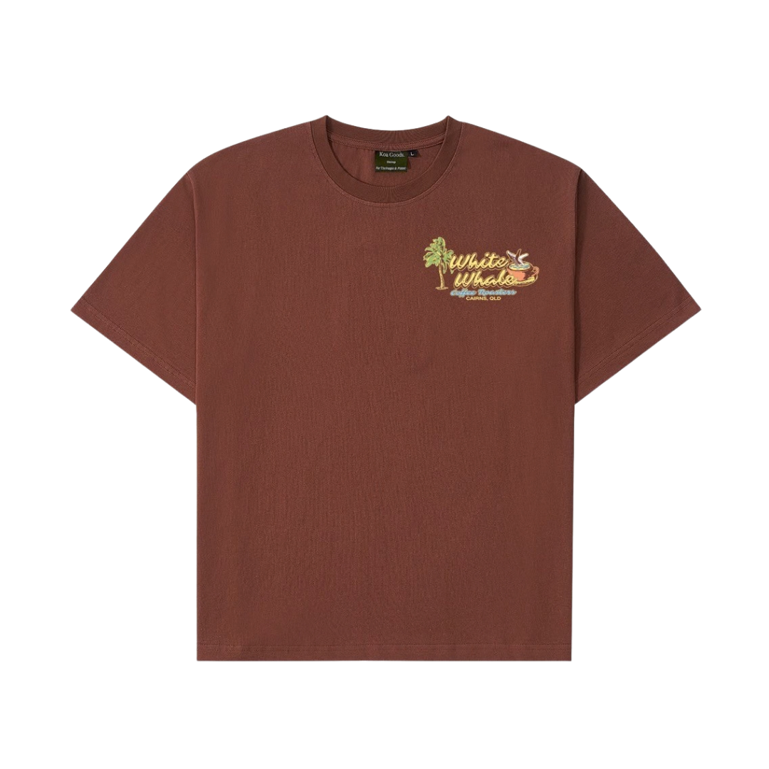 Far North T-Shirt