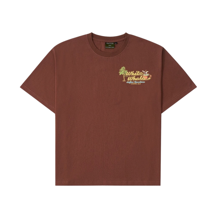 Far North T-Shirt