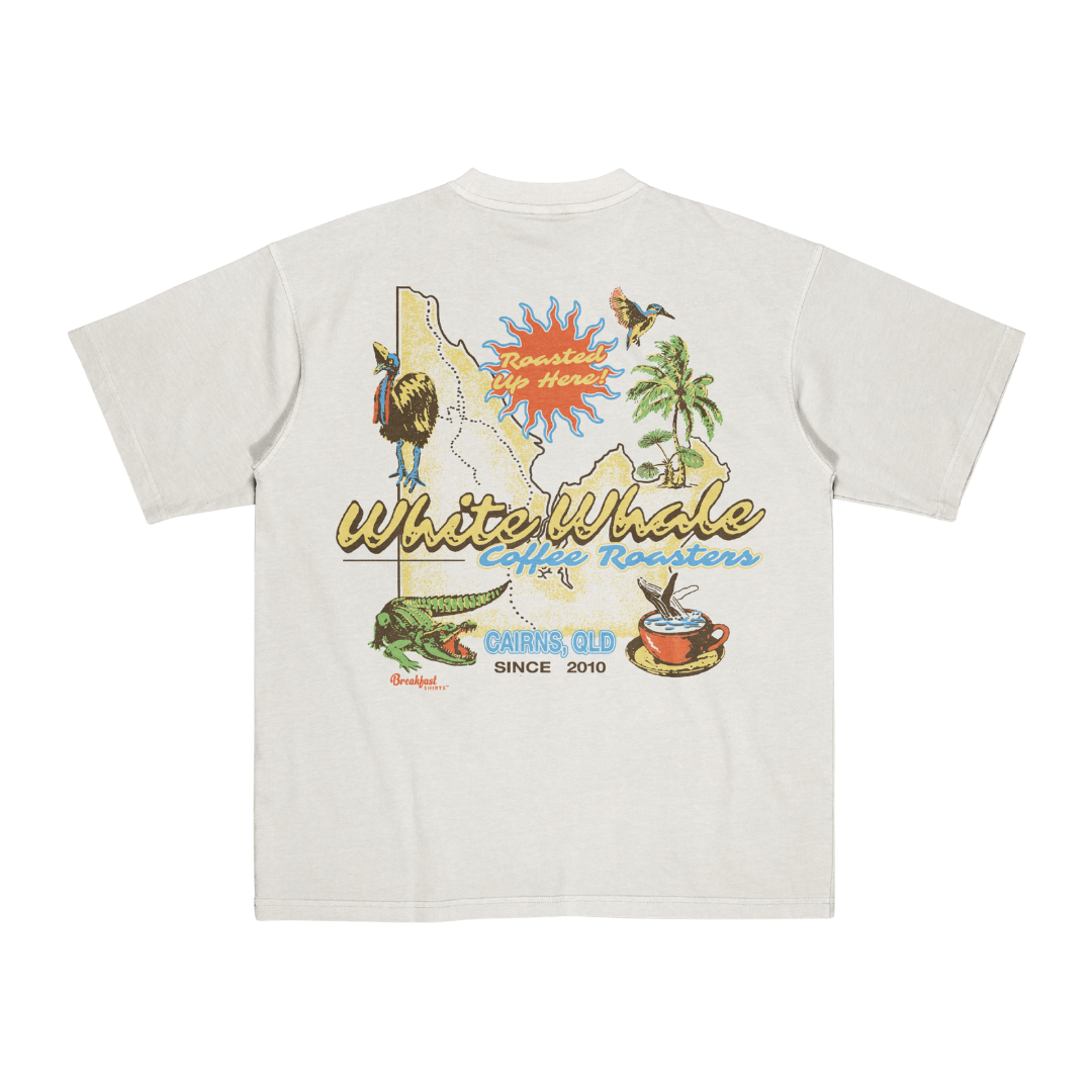 Far North T-Shirt