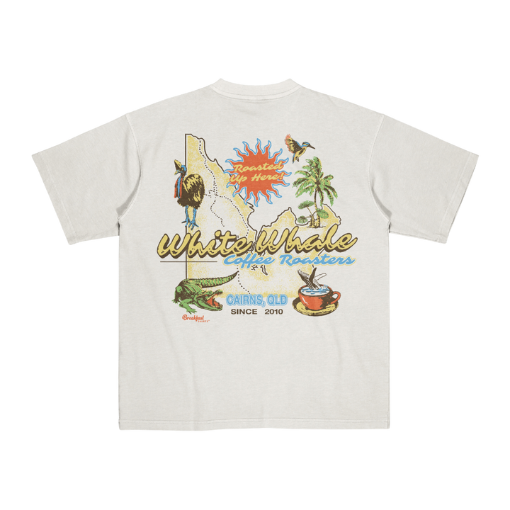 Far North T-Shirt