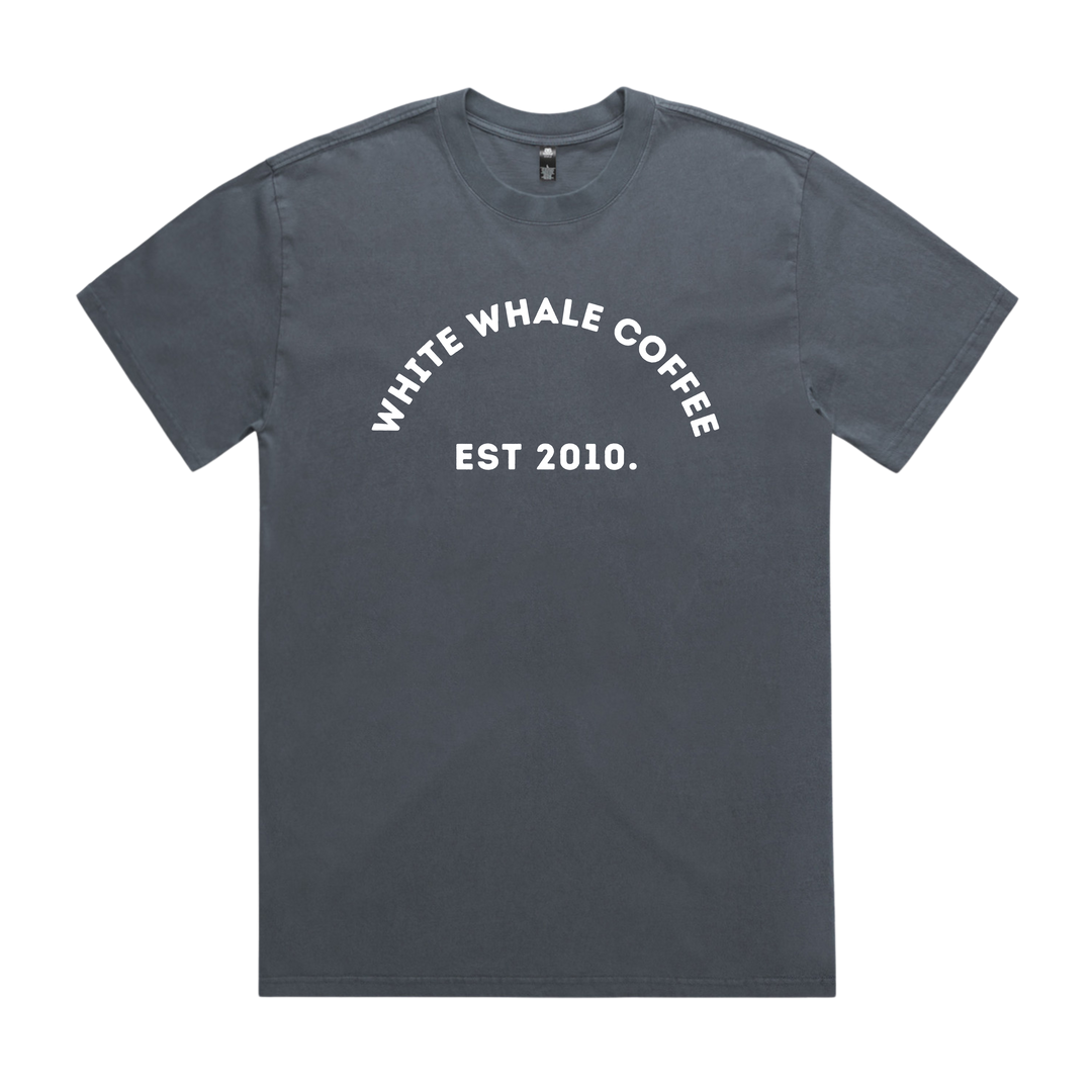 Roasted Up Here T-Shirt