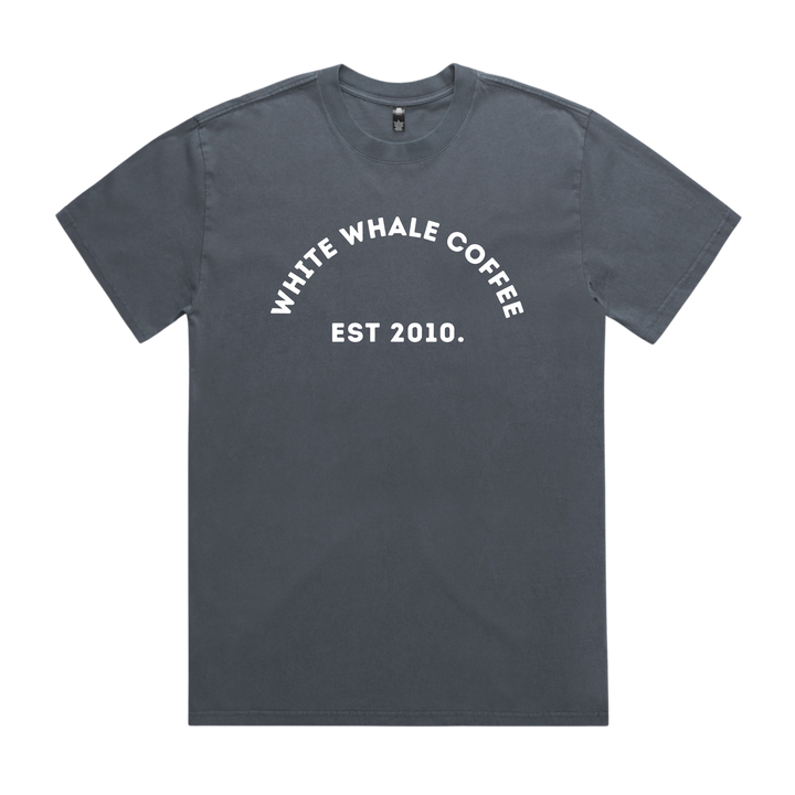 Roasted Up Here T-Shirt