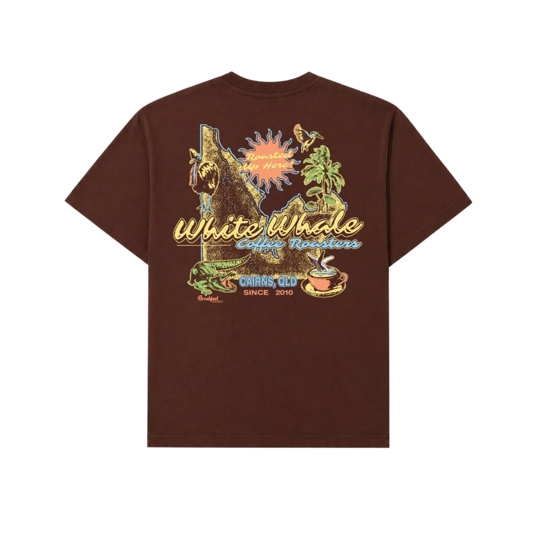 Far North T-Shirt