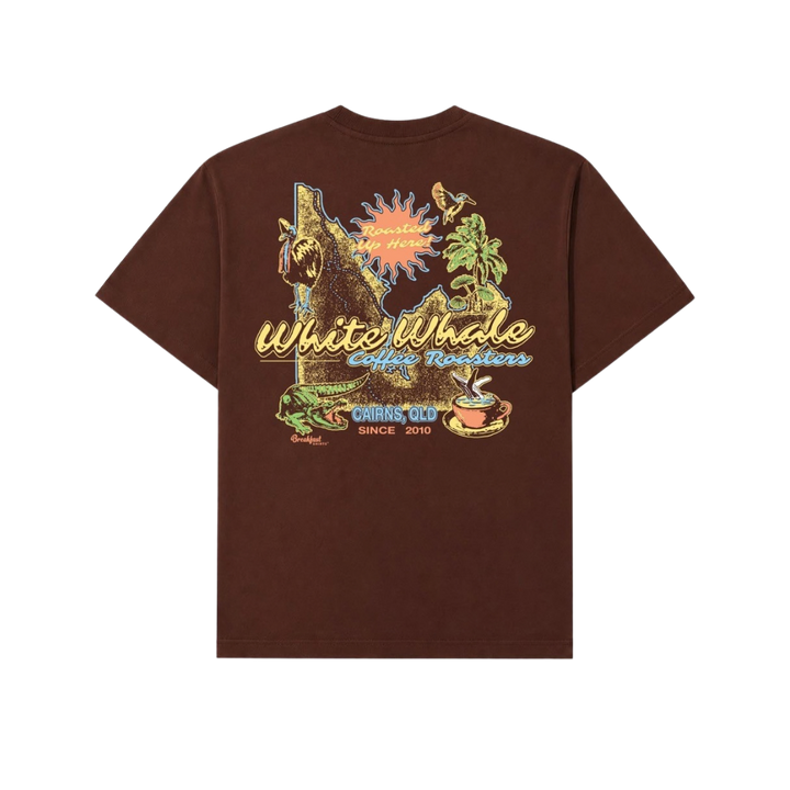 Far North T-Shirt